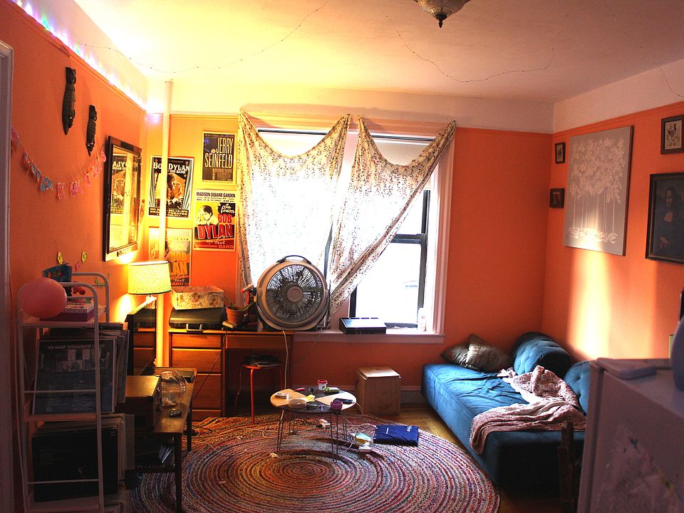 1st image of 20 Seaman Ave APT 5J