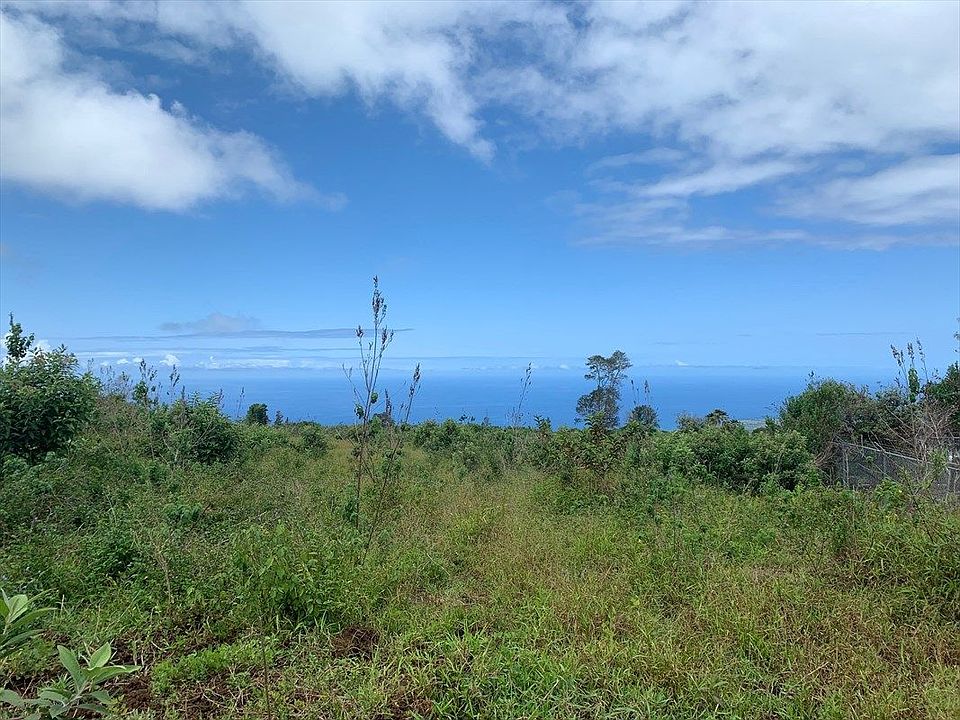 1st image of 75-5498 Nalo Meli Dr