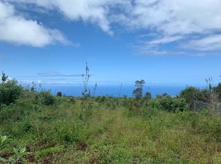 75-5498 Nalo Meli Dr, Holualoa, HI 96725