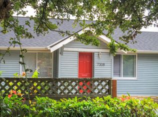 7308 32nd Ave SW, Seattle, WA 98126