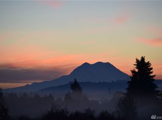 16811 Leitner Rd SW, Rochester, WA 98579