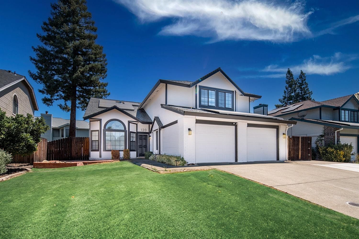 120 Hazelmere Dr, Folsom, CA 95630 MLS 223073259 Zillow