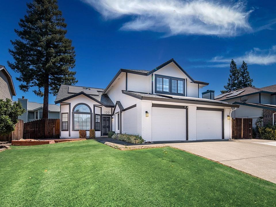1st image of 120 Hazelmere Dr