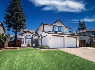 120 Hazelmere Dr, Folsom, CA 95630