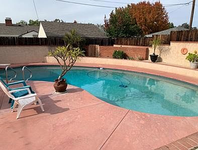 2nd image of 10609 Virginia Ave