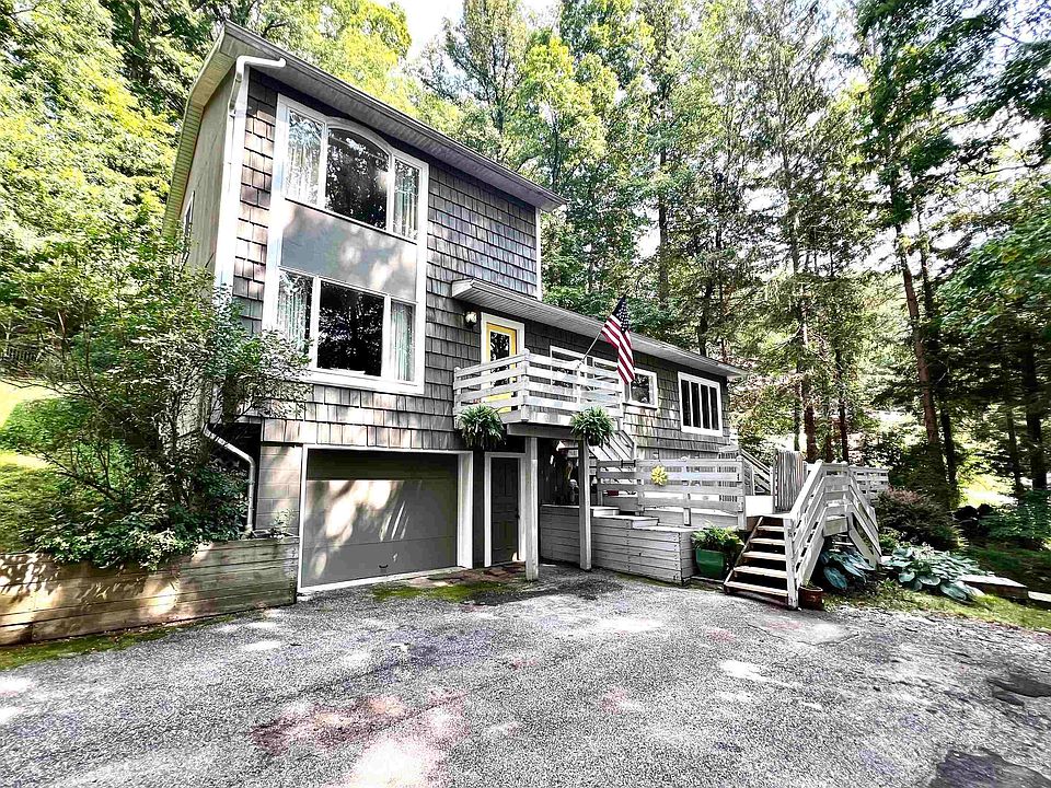 1524 Lake Floyd Cir, Bristol, WV 26426 MLS 10154893 Zillow