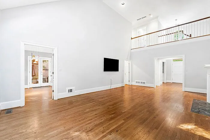 459 Ivy Park Ln NE — Photo 8