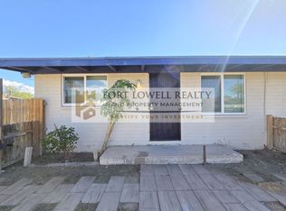 Balboa3000-3008, Tucson, AZ 85705