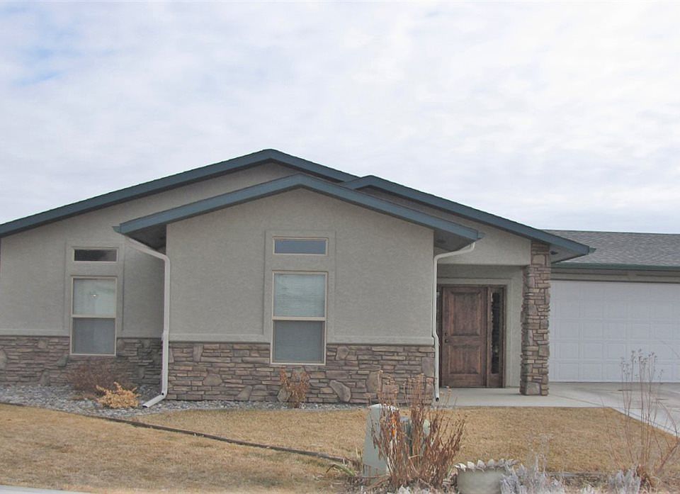 1st image of 3170 Breanna Marie Ct