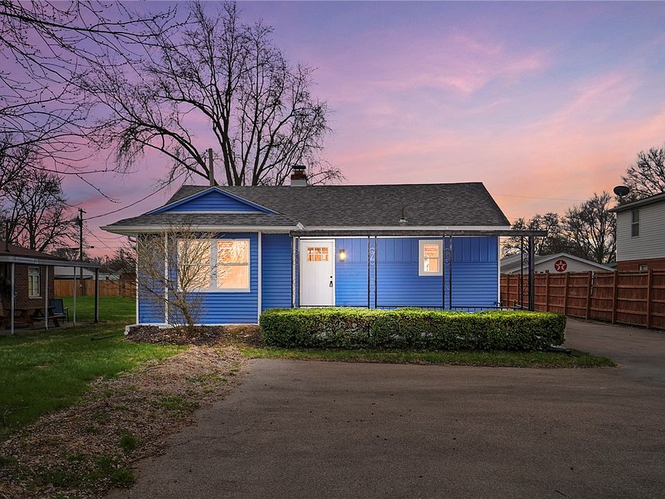 1st image of 5638 Kitridge Rd