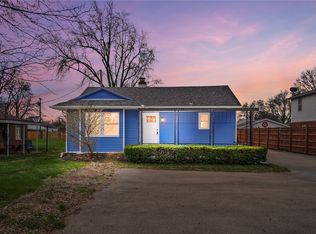 5638 Kitridge Rd, Dayton, OH 45424