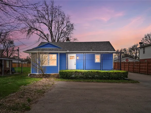 5638 Kitridge Rd, Dayton, OH 45424