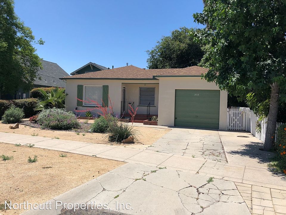 1st image of 3414 N Mountain View Dr