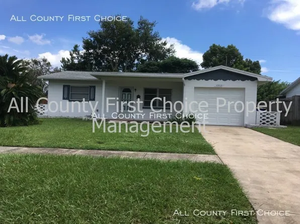 10958 Freedom Blvd, Seminole, FL 33772