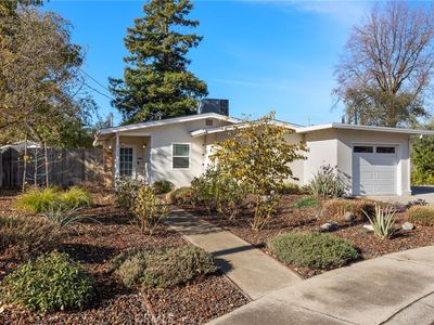 2157 Howard Dr, Chico, CA, 95926