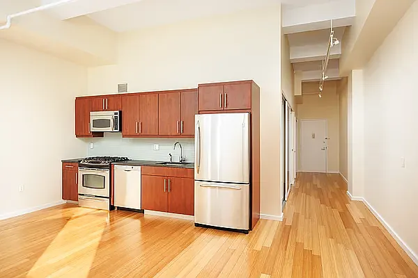 Rented by Owner | media 2