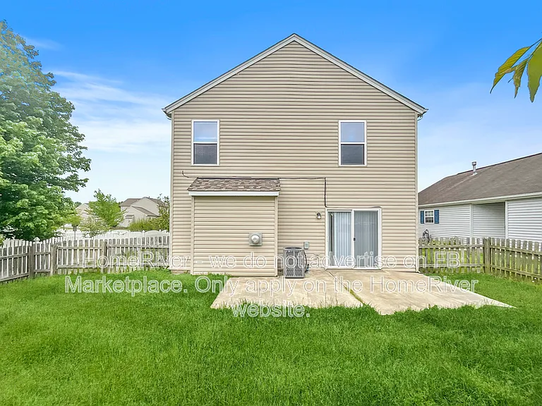 7619 Hyatts Ln — Photo 15