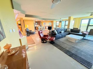 14820 Rue De Bayonne, Clearwater, FL 33762