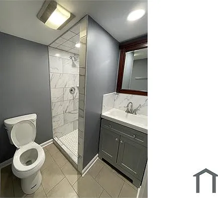 2545 S Bellford St — Photo 42