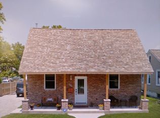 310 E 3rd St, O Fallon, IL 62269