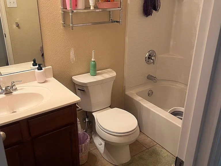 5716 Talons Crest Cir — Photo 23