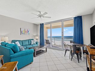 10901 Front Beach Rd UNIT 210, Panama City Beach, FL 32413