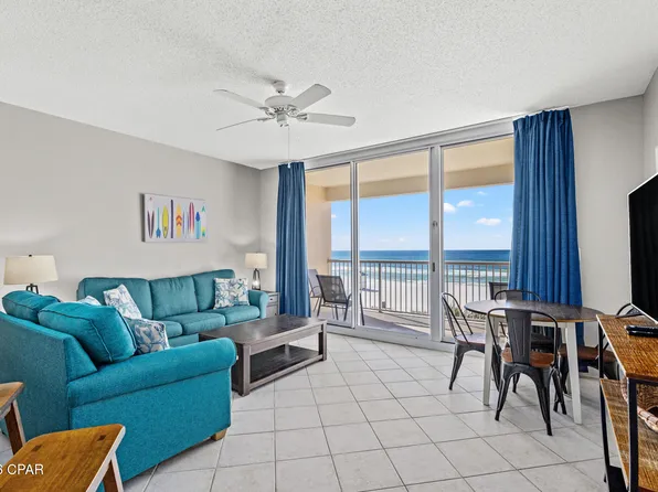 10901 Front Beach Rd Unit 210, Panama City Beach, FL 32413