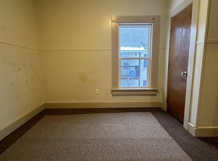 18-20 Princeton St #18, Springfield, MA 01109