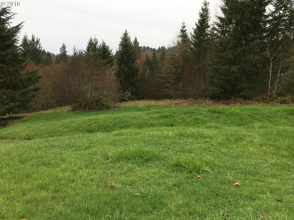1st image of 13000 NE 238th Ct