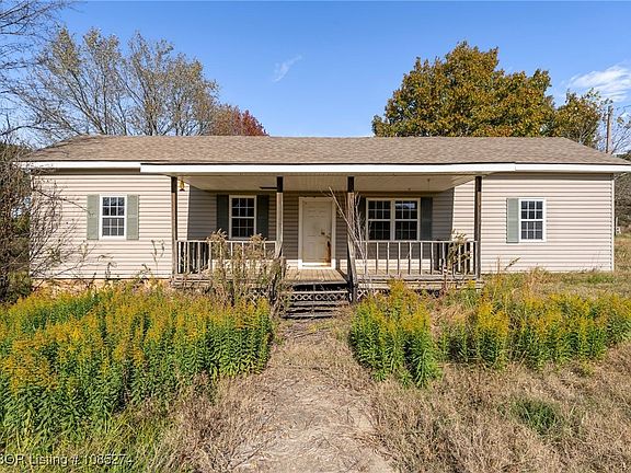 2nd image of 654 Walker Mountain Rd