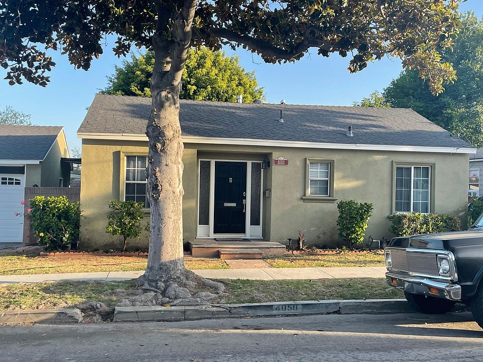 1st image of 4050 E 14th St