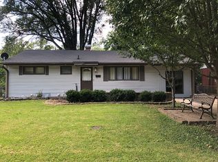 7310 Elm St, Raytown, MO 64133