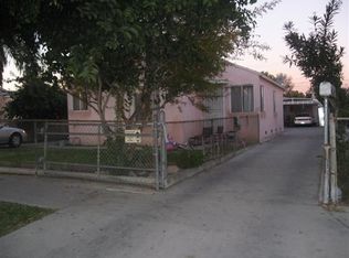 5233 Elmwood Ave, Lynwood, CA 90262