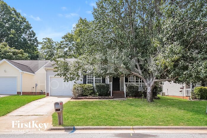 1st image of 3715 Sherbourne Ln