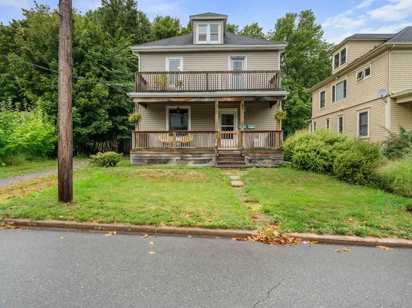 45 Bell St, New Glasgow, NS B2H 2A8