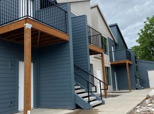 3291 SE 122nd Ave #7, Portland, OR