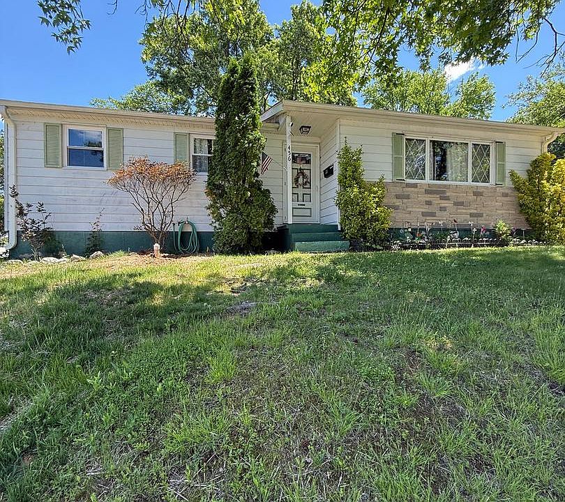 1st image of 456 Henryton S