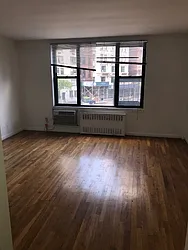 Rented by Eric Goodman Realty Corp