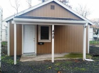 408 Miller St, Lewiston, ID 83501