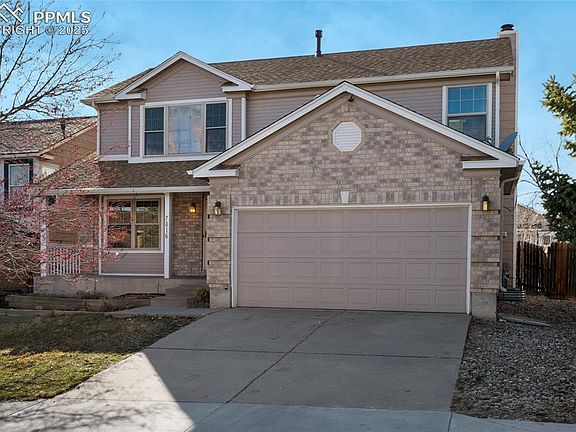 2nd image of 7816 Scarborough Dr