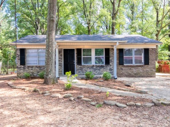 houses-for-rent-in-bessemer-al-11-homes-zillow