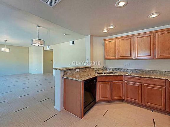 4th image of 11830 Portina Dr Unit 1031