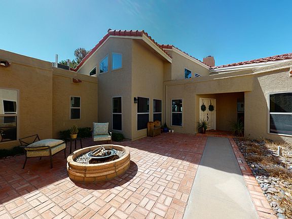 2nd image of 1201 Cerrito Bello Ln