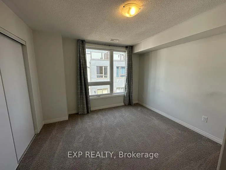 1663 Pleasure Valley Path — Photo 18