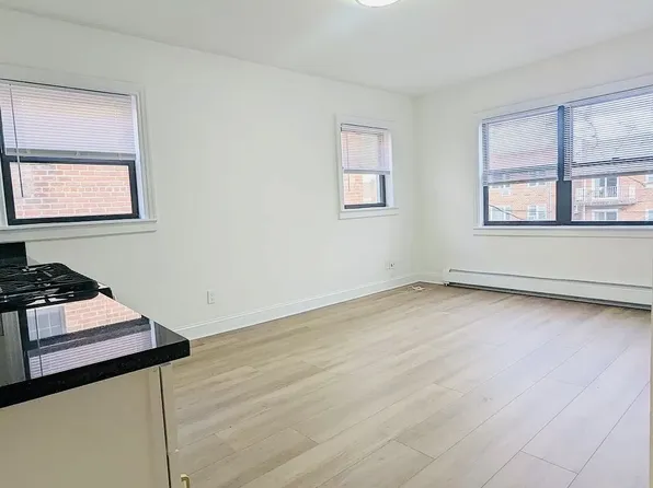 31-46 29th Street image 3 of 10