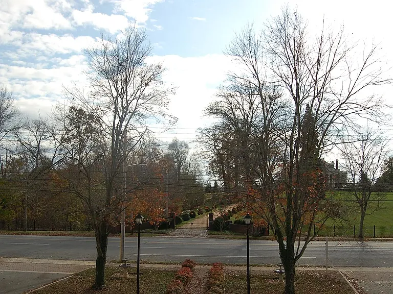 3004 Rivermont Ave #211 — Photo 7