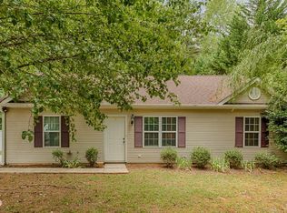 85 Old Highway 85, Senoia, GA 30276