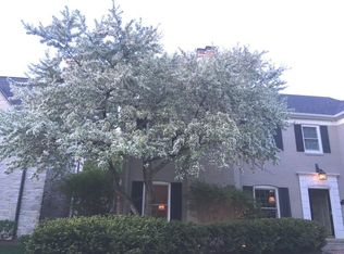 4612 N Wilshire Rd, Whitefish Bay, WI 53211