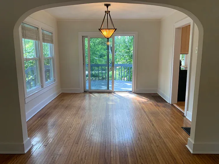 804 S Park Ave — Photo 8