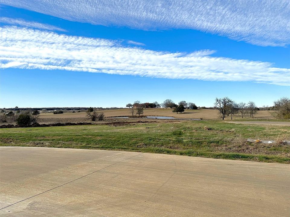700 Vest Ln Pilot Pt TX 76258 MLS 20241364 Zillow